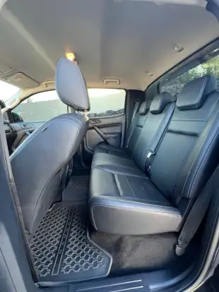 FORD-RANGER-2021