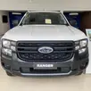 FORD RANGER 2.0 TURBO DIESEL CD XL 4X4 MANUAL FORD RANGER 2.0 TURBO DIESEL CD XL 4X4 MANUAL
