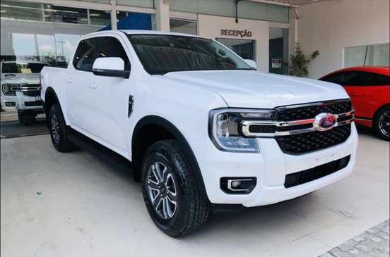 FORD-RANGER-2026