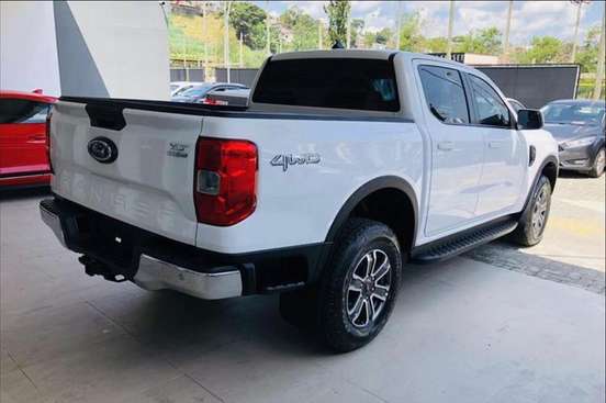 FORD-RANGER-2026
