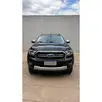 FORD RANGER 3.2 LIMITED 4X4 CD 20V DIESEL 4P AUTOMÁTICO FORD RANGER 3.2 LIMITED 4X4 CD 20V DIESEL 4P AUTOMÁTICO