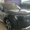 FORD TERRITORY 1.5 ECOBOOST GTDI GASOLINA TITANIUM AUTOMÁTICO FORD TERRITORY 1.5 ECOBOOST GTDI GASOLINA TITANIUM AUTOMÁTICO