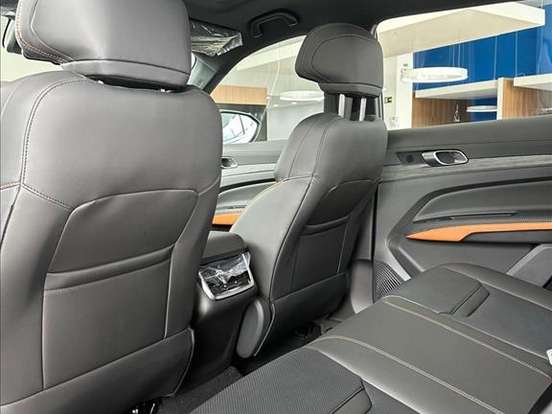 FORD-TERRITORY-1.5 ECOBOOST GTDI GASOLINA TITANIUM AUTOMÁTICO FORD-TERRITORY-2026
