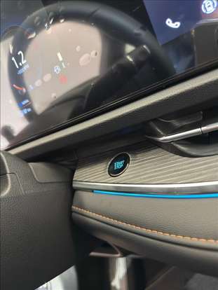 FORD-TERRITORY-2026