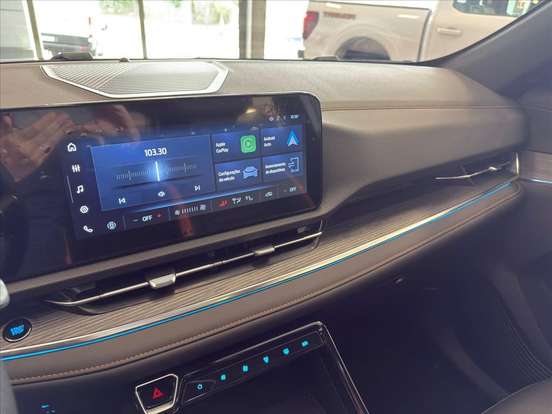 FORD-TERRITORY-2026