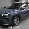 GAC AION V 75,3 KW ELÉTRICO ELITE GAC AION V 75,3 KW ELÉTRICO ELITE