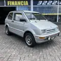 GURGEL SUPERMINI 0.8 SL 2 CILINDROS GASOLINA 2P MANUAL GURGEL SUPERMINI 0.8 SL 2 CILINDROS GASOLINA 2P MANUAL