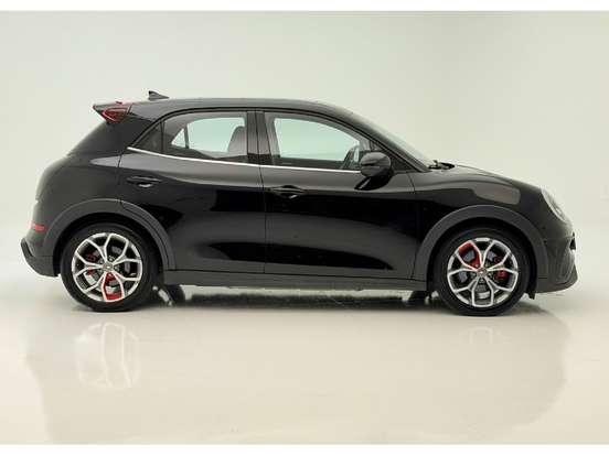 GWM-ORA 03-63 KW ELÉTRICO GT GWM-ORA 03-2024