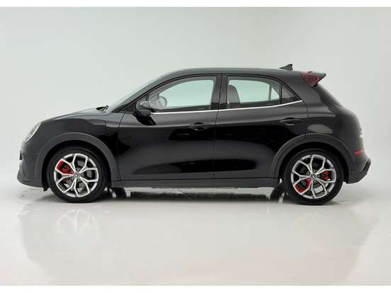 GWM-ORA 03-63 KW ELÉTRICO GT GWM-ORA 03-2024