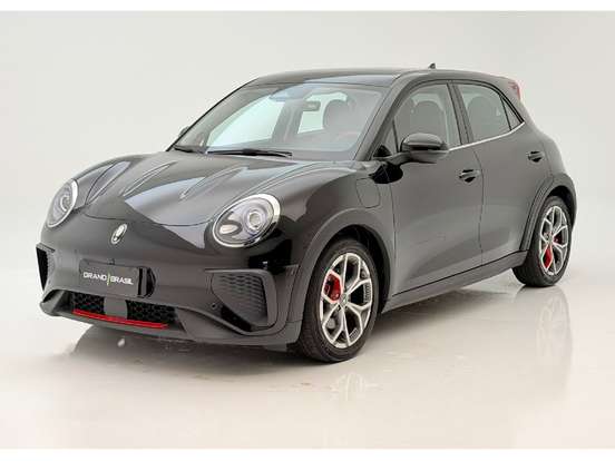 GWM-ORA 03-63 KW ELÉTRICO GT GWM-ORA 03-2024