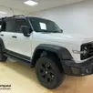 GWM TANK 300 2.0 HI4-T PHEV 4X4 9HAT GWM TANK 300 2.0 HI4-T PHEV 4X4 9HAT