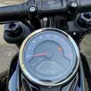 HARLEY-DAVIDSON SOFTAIL FAT BOB 114 HARLEY-DAVIDSON SOFTAIL FAT BOB 114