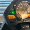 HONDA CB 600F HORNET HONDA CB 600F HORNET