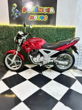 HONDA CBX 250 TWISTER HONDA CBX 250 TWISTER