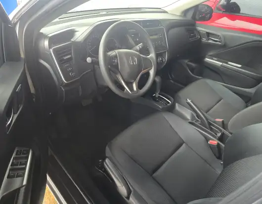HONDA-CITY-2020