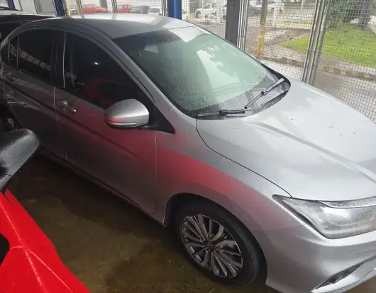 HONDA-CITY-2020