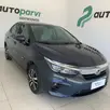 HONDA CITY 1.5 i-VTEC FLEX TOURING CVT HONDA CITY 1.5 i-VTEC FLEX TOURING CVT