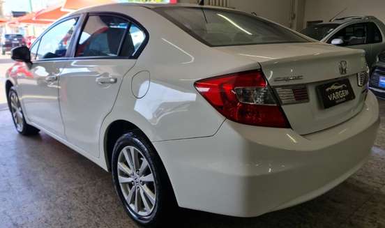 HONDA-CIVIC-2015