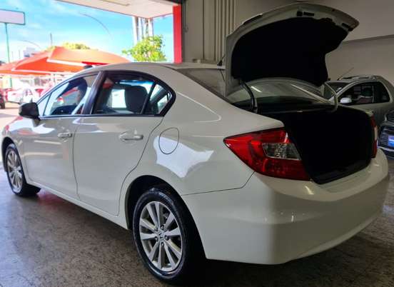 HONDA-CIVIC-2015