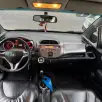 HONDA FIT 1.5 EXL 16V FLEX 4P MANUAL HONDA FIT 1.5 EXL 16V FLEX 4P MANUAL