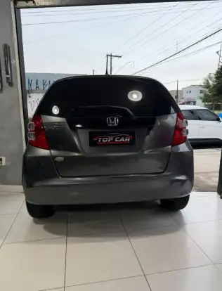 HONDA-FIT-2010