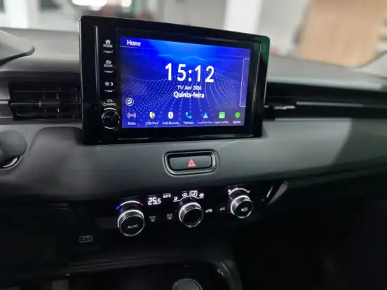 HONDA-HR-V-2025