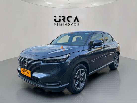HONDA-HR-V-2023