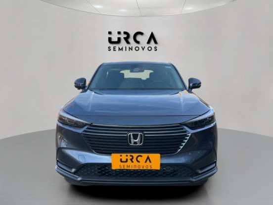 HONDA-HR-V-2023