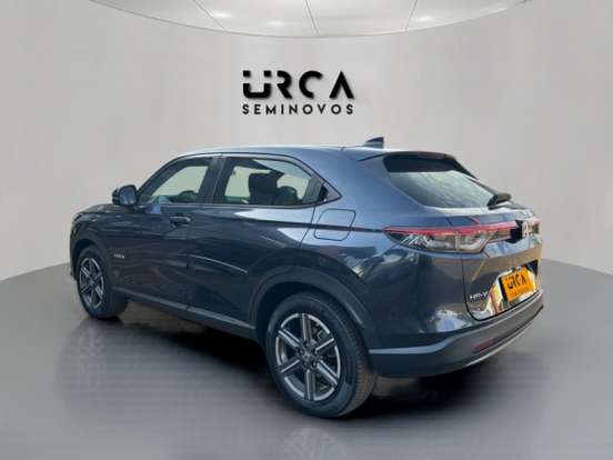 HONDA-HR-V-2023