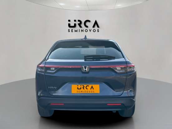 HONDA-HR-V-2023