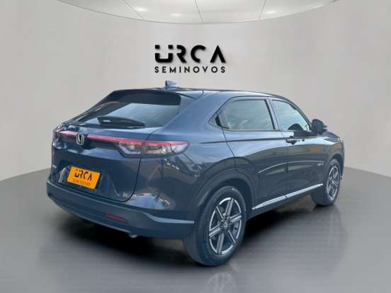 HONDA-HR-V-2023