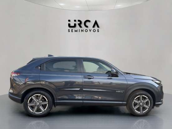 HONDA-HR-V-2023