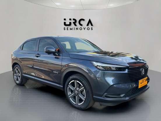 HONDA-HR-V-2023