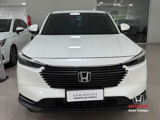 HONDA-HR-V-2023