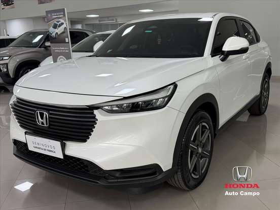 HONDA-HR-V-2023