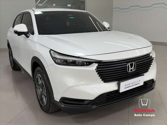 HONDA-HR-V-2023