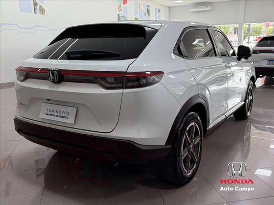 HONDA-HR-V-2023