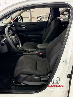 HONDA-HR-V-2023