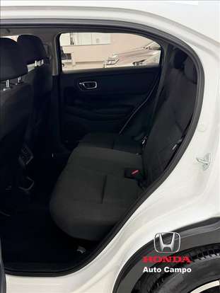 HONDA-HR-V-2023