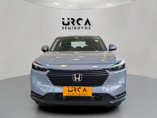 HONDA-HR-V-2023