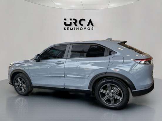HONDA-HR-V-2023