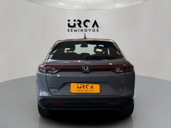 HONDA-HR-V-2023