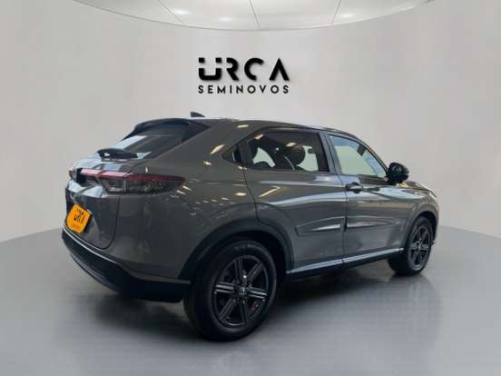 HONDA-HR-V-2023