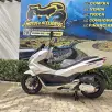 HONDA PCX HONDA PCX