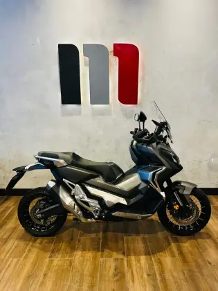 HONDA X-ADV HONDA X-ADV