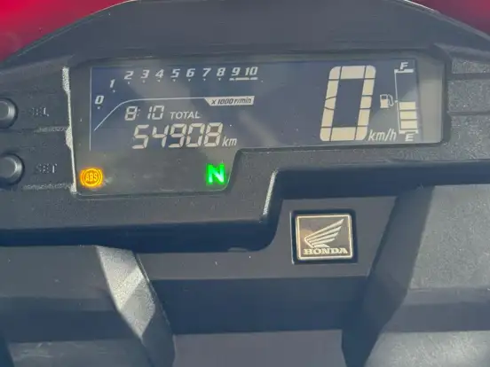 HONDA-XRE 300 ABS HONDA-XRE 300 ABS-2021