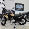 HONDA XRE 300 ADVENTURE HONDA XRE 300 ADVENTURE