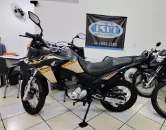 HONDA XRE 300 ADVENTURE HONDA XRE 300 ADVENTURE