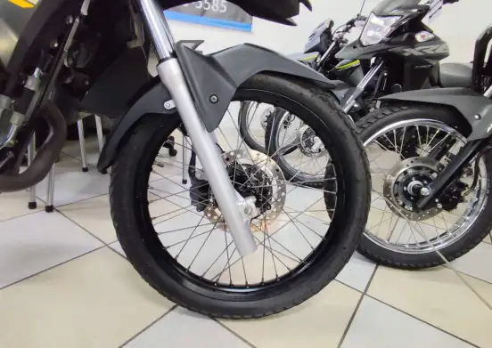 HONDA-XRE 300 ADVENTURE-2021
