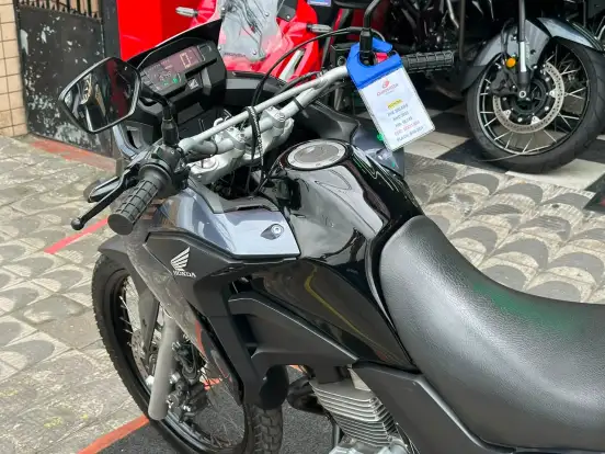 HONDA-XRE 300 ADVENTURE-2023